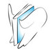 medium_logo_small.jpg