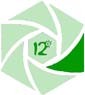 medium_logo_small.jpg