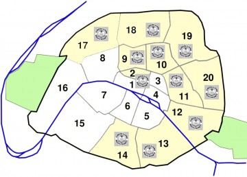 PlanArdtsParticipants.jpg