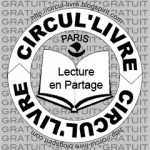 CirculLivreLogoMini2.jpg