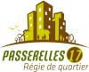 logo_passerelles17.JPG